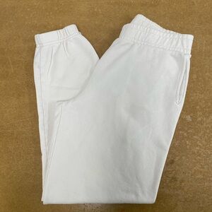 Aritzia Women's Track Pants